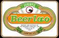 beer_lao