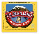 kilimanjaro.jpg