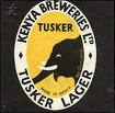 tusker.jpg