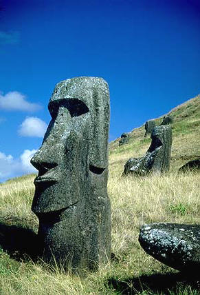 easter_island.jpg